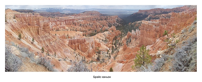 click for enlarge 1920 X 780 595.1 Kb picture