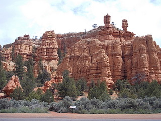 click for enlarge 1920 X 1440 749.9 Kb picture