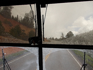 click for enlarge 1920 X 1440 762.2 Kb picture