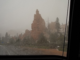 click for enlarge 1920 X 1440 740.5 Kb picture