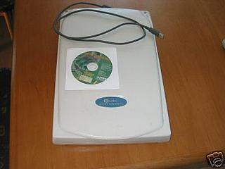 click for enlarge 400 X 300 13.1 Kb picture