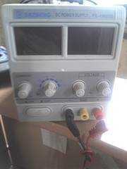 click for enlarge 1920 X 2560 743.1 Kb picture