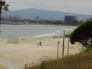 click for enlarge 1920 X 1440 462.4 Kb picture