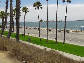 click for enlarge 1920 X 1440 624.9 Kb picture