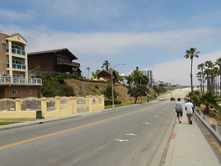 click for enlarge 1920 X 1440 500.1 Kb picture