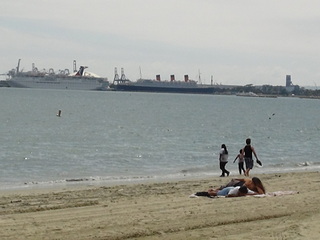 click for enlarge 1920 X 1440 419.6 Kb picture