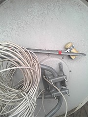 click for enlarge 1920 X 2560 941.8 Kb picture