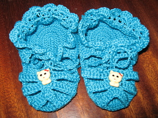 click for enlarge 1920 X 1440 297.0 Kb picture