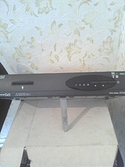 click for enlarge 1920 X 2560 993.8 Kb picture