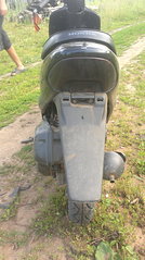 click for enlarge 1832 X 3264 566.1 Kb picture