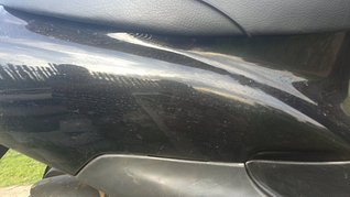 click for enlarge 1920 X 1077 285.0 Kb picture