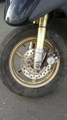 click for enlarge 1832 X 3264 993.7 Kb picture