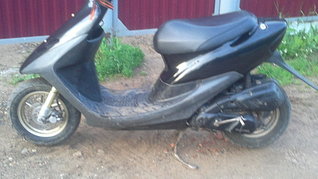 click for enlarge 1920 X 1077 366.9 Kb picture