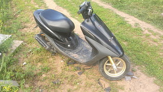 click for enlarge 1920 X 1077 549.3 Kb picture