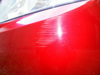 click for enlarge 1920 X 1440 196.8 Kb picture