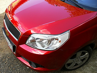 click for enlarge 1920 X 1440 300.7 Kb picture