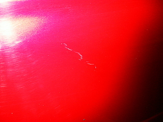 click for enlarge 1920 X 1440 143.2 Kb picture