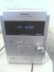 click for enlarge 1920 X 2560 943.4 Kb picture