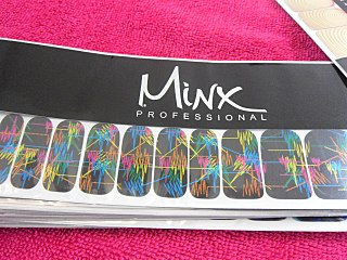 click for enlarge 1280 X 960 272.5 Kb picture