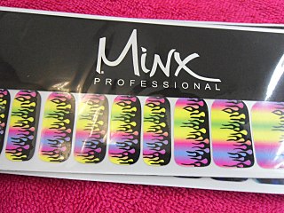 click for enlarge 1280 X 960 231.0 Kb picture