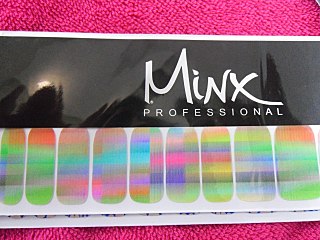 click for enlarge 1280 X 960 229.6 Kb picture