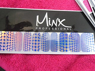 click for enlarge 1280 X 960 263.5 Kb picture