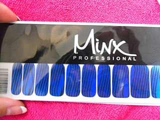 click for enlarge 1280 X 960 236.0 Kb picture