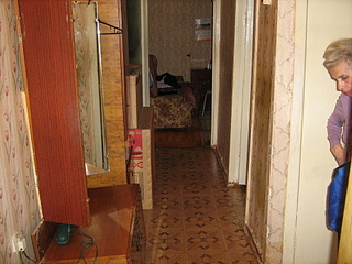 click for enlarge 1920 X 1440 279.4 Kb picture