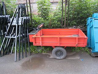 click for enlarge 1920 X 1440 443.6 Kb picture