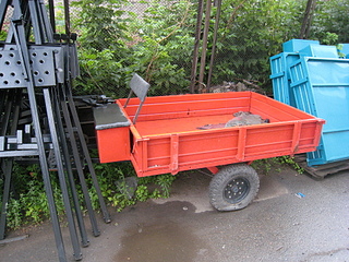 click for enlarge 1920 X 1440 394.7 Kb picture