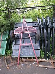 click for enlarge 1920 X 2560 710.8 Kb picture