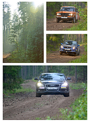 click for enlarge 1760 X 2389 486.5 Kb picture