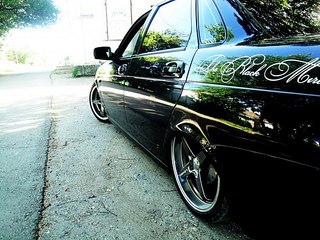 click for enlarge 604 X 453 84.1 Kb picture