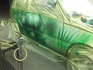 click for enlarge 800 X 600 162.8 Kb picture