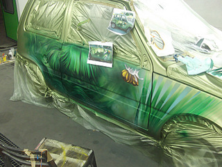 click for enlarge 800 X 600 161.2 Kb picture