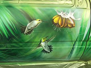 click for enlarge 800 X 600 142.6 Kb picture