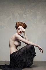 click for enlarge 520 X 778 207.2 Kb picture