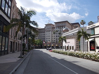 click for enlarge 1920 X 1440 661.0 Kb picture