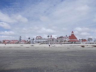 click for enlarge 1920 X 1440 659.5 Kb picture