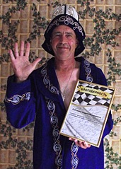 click for enlarge 1554 X 2181 801.9 Kb picture