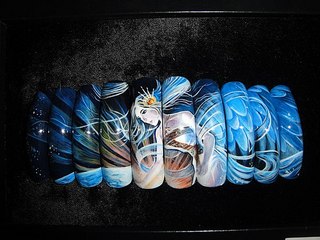 click for enlarge 604 X 453 63.8 Kb picture