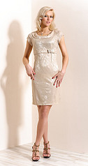 click for enlarge 697 X 1323 116.7 Kb picture