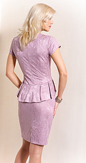 click for enlarge 697 X 1323 159.4 Kb picture