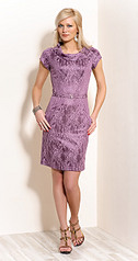 click for enlarge 697 X 1323 155.3 Kb picture