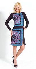 click for enlarge 697 X 1323 142.5 Kb picture