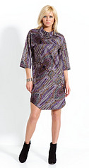 click for enlarge 697 X 1323 181.1 Kb picture