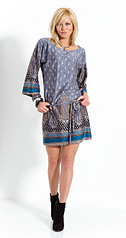 click for enlarge 697 X 1323 143.6 Kb picture