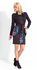 click for enlarge 697 X 1323 103.1 Kb picture