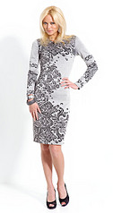 click for enlarge 697 X 1323 154.3 Kb picture