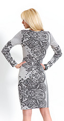click for enlarge 697 X 1323 229.4 Kb picture